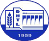 Đại học thủy lợi